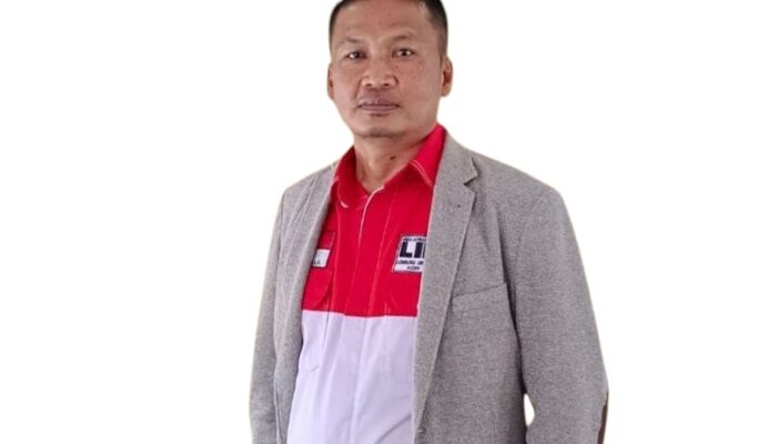 LIRA Minta Polda Aceh Bantu Pengungkapan Peredaran Sabu Di Agara