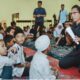 KPPA Dukung Rico Waas Dan Siap Bekerja Sama Ciptakan Medan Kota Layak Anak