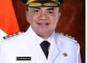 Sambut May Day, Bupati Agara: Rayakan Dengan Aman, Damai Dan Produktif