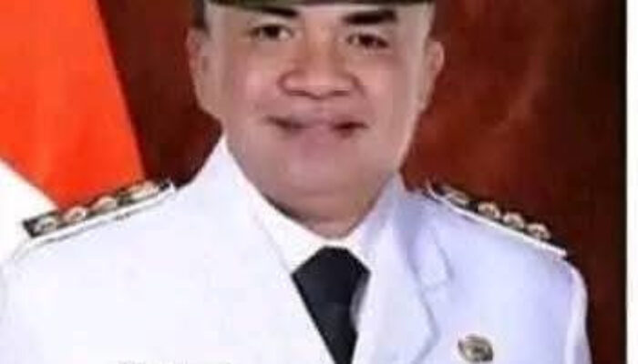 Sambut May Day, Bupati Agara: Rayakan Dengan Aman, Damai Dan Produktif