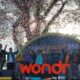 Rejeki wondr BNI 2025! BNI Wilayah 01 Medan Siap Hujani Hadiah, Dari Mobil Mewah Hingga Lainnya