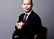 Moratorium Pemekaran Daerah Dicabut, Momentum Pemda-Panitia CDOB ASJA Konsolidasi