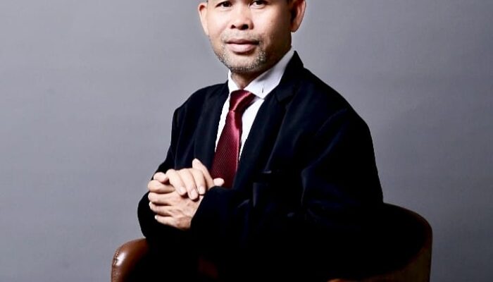 Moratorium Pemekaran Daerah Dicabut, Momentum Pemda-Panitia CDOB ASJA Konsolidasi
