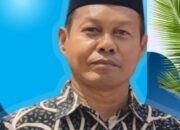 Sakral Integritas Dan Empati Sosial