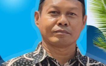 Sakral Integritas Dan Empati Sosial