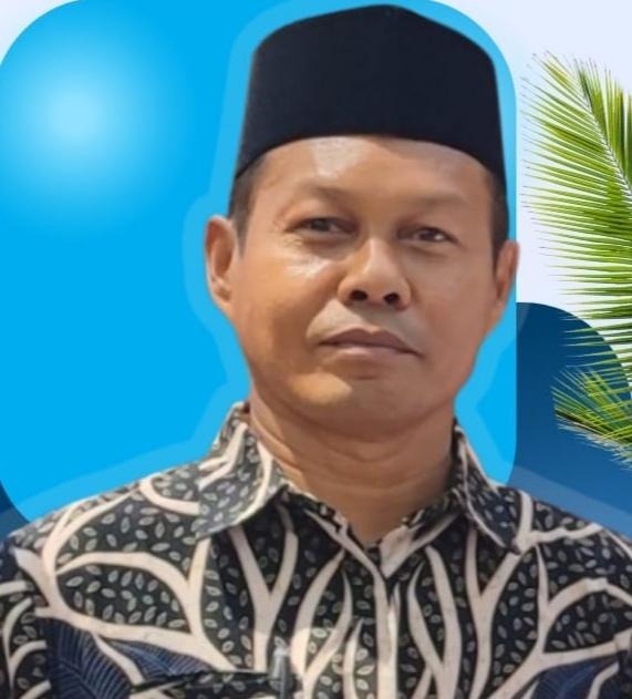Sakral Integritas Dan Empati Sosial
