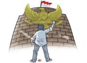 Membumikan Standar Nasional Pendidikan