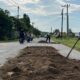 Jalan Cot Bate–Lancok Bireuen Rusak Parah, DPRK Minta Pemkab Segera Perbaiki