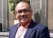 “Atur Sajalah, Anda Yang Berkuasa“