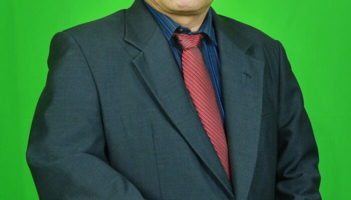 Akibat Sombong Terhadap Ayat Allah (QS. Al A’raf: 146-147)