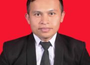 Balasan Sesuai Dengan Perbuatan