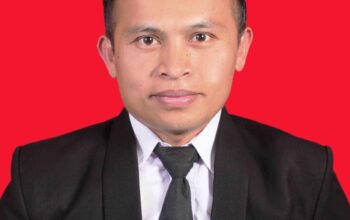 Balasan Sesuai Dengan Perbuatan