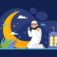 Bulan Syawal Awal Pembuktian Kesalehan