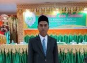 Identitas Idul Fitri Di Tengah Arus Disrupsi Sosial Agama