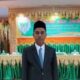 Identitas Idul Fitri Di Tengah Arus Disrupsi Sosial Agama