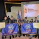 UMSU Raih Anugerah Tertinggi Innovillage Lewat Inovasi Berbasis Teknologi