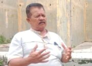 SPSI Agara Seru Pekerja Sambut May Day Secara Damai