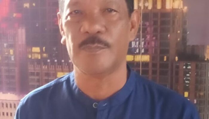 Masyarakat Langsa Harapkan Pemimpin Baru Hasil Pilkada 2024