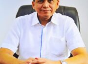 Diskominsa Aceh Segera Luncurkan Platform Satu Data Aceh