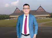 Pemkab Palas Perlu Segera Terbitkan Perda BUMD