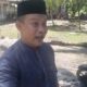Anggota DPR Aceh Nurchalis.(Waspada/Muji Burrahman)