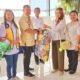 Lions Club Dan Universitas Satya Terra Bhinneka Bersinergi Di LPKA Medan: Membangun Karakter Dan Semangat Kebangsaan Anak Binaan