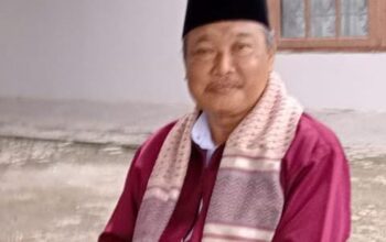 Tafakur Imam Ibnu Juraij: Tabi' Tabi'in Ahli Hadist Kota Mekkah Pertengahan Abad Ke-2 Hijriah