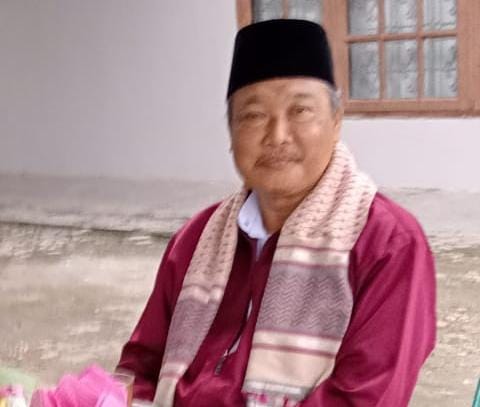 Tafakur Imam Ibnu Juraij: Tabi' Tabi'in Ahli Hadist Kota Mekkah Pertengahan Abad Ke-2 Hijriah