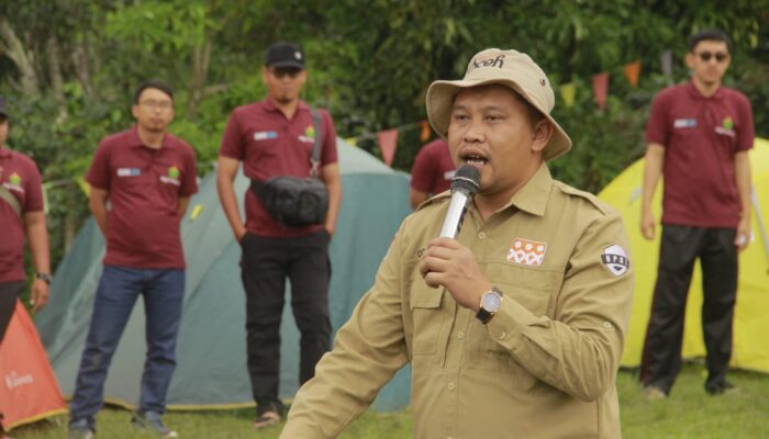 Pemkab Aceh Tengah Diminta Bentuk BUMD Pariwisata