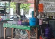 Pemkab Sibuk Sendiri, Rakyat Pidie Merintih
