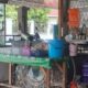 Pemkab Sibuk Sendiri, Rakyat Pidie Merintih