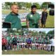 HUT Ke-75, PSMS Harus Dipertahankan