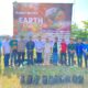 Sergai Dorong Konservasi Dan Ekonomi Desa Lewat Gerakan Tanam Aren