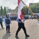 Kemenag Minta Petugas Berikan Layanan Terbaik Untuk Jamaah