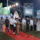Putra Mahkota Alam Buka STQH II Tingkat Kabupaten