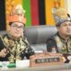 Ketua DPRK Imbau Perayaan Hari Buruh Di Banda Aceh Berjalan Tertib