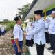 358 Siswa/Siswi MTsN 1 Palas Ikuti Ujian Madrasah Secara Online