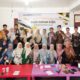 PKBM RUMAN Aceh Gelar Pelatihan Kompetensi Tutor
