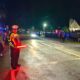 Blue Light Patrol, Ciptakan Rasa Aman Di Malam Hari