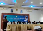 Abdya Fokus Pada Lima Prioritas Pembangunan Tahun 2026