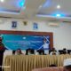 Abdya Fokus Pada Lima Prioritas Pembangunan Tahun 2026