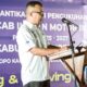 Ketua IMI Bireuen Fahdinur Tegaskan Tidak Dukung Balap Liar