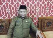 Selain Kerja, Siswa SMKN 1 Barumun Mampu Lulus PTN Jalur Prestasi