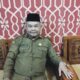 Selain Kerja, Siswa SMKN 1 Barumun Mampu Lulus PTN Jalur Prestasi