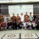 Bupati Palas Kaji Soal Pembubaran Gapoktan Bukit Mas