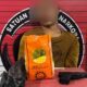 Polisi Dan Pengedar Sabu Baku Tembak Di Aceh Timur