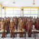 Pejabat Terkait Yang Tak Miliki Progres Dalam Pembentukan Koperasi Akan Diberi Sanksi