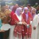 Jelita Asri Ludin Tambunan Resmikan Wisata Edukasi