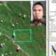 Mohon Atensi Kapolda Sumut, Hutan Di Palas Dijadikan Kebun Sawit
