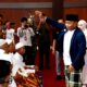 Wabup Deliserdang Tepungtawari 805 Calhaj, Ibadah Haji, Perjalanan Suci Dan Spiritual